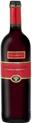 Principato Cabernet-Merlot Rosso